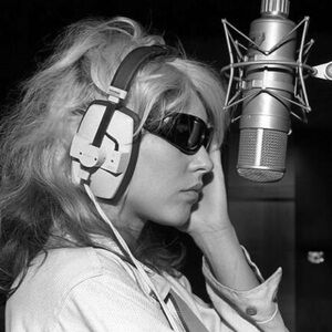 Meet your Posher, Adorned & Fabulous!